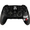 Warner Bros Friday the 13th Jason Voorhees PlayStation Scuf Vantage 2 Controller Skin